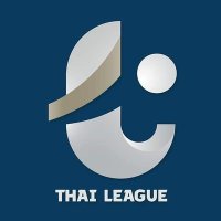 ข่าวกีฬา Thai League(@ThaiLeague168) 's Twitter Profile Photo