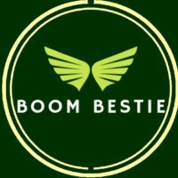 Boom Bestie(@neetesh3014) 's Twitter Profile Photo