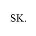 ً (@sunkifocus) Twitter profile photo ً (@sunkifocus) Twitter profile photo