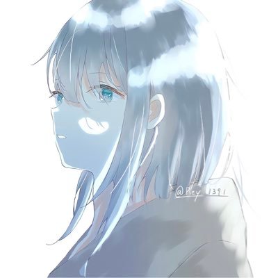 ℝ𝕖𝕪@固ツイさんのプロフィール画像