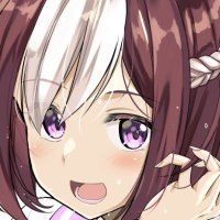ひょうが。 (@hyogaryunagi2) 's Twitter Profile Photo ひょうが。 (@hyogaryunagi2) 's Twitter Profile Photo