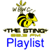 WBWCPlaylist's profile picture. This feed shows the currently playing song on 88.3 FM, WBWC, Cleveland, OH. Feed is updated every 3 or 4 minutes. Not affiliated with WBWC.