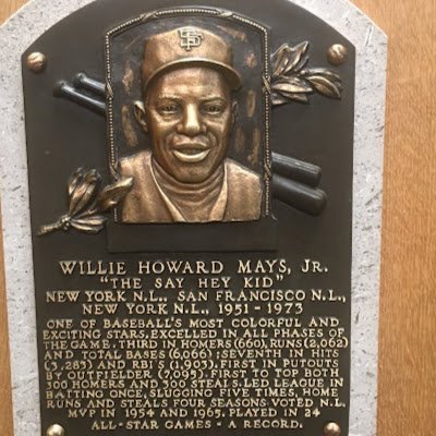 JackHannaBB's profile picture. feather river college throws right / height 6’6 weight 240 uncommitted