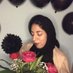 Duaa (@awkwardduaa) Twitter profile photo Duaa (@awkwardduaa) Twitter profile photo