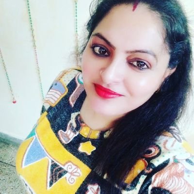 JugalRekha's profile picture. My rules my attitude ☺️