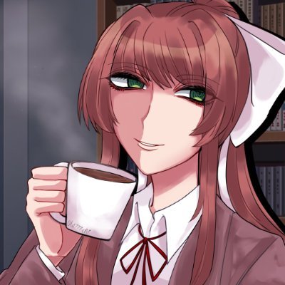 全てを諦めたオールドさんのプロフィール画像