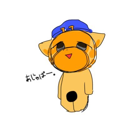 きのミナティー🍄さんのプロフィール画像