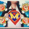 UndercoverMoth9's profile picture. Mom Collective w/children in independent schools. We work to protect our kids from abuse inflicted by schools & NAIS cartel. BonjourUndercoverMothers@proton.me