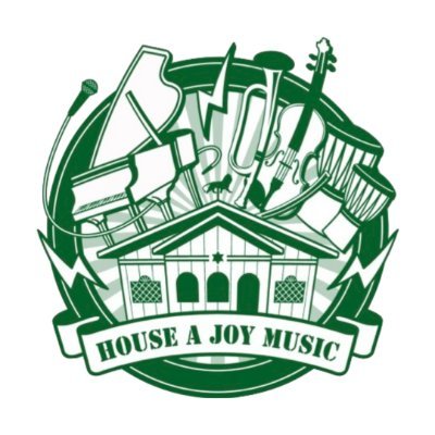 2014年、横浜のREGGAE DEE-JAY ASSAMARLが湘南のSOUND BROKEN BEATSのKINGと共に立ち上げたミュージックレーベル、HOUSE A JOY MUSIC(オーサジョイミュージック)です。神奈川を中心に熱いVIBESを持ったアーティストの楽曲制作、楽曲配信、CD制作やイベントを運営。