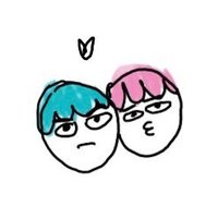두먼 (@doomonths) 's Twitter Profile