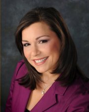 Reporter/Anchor for News12 Long Island and Host of “On The Spot”. lstolzber@News12.com