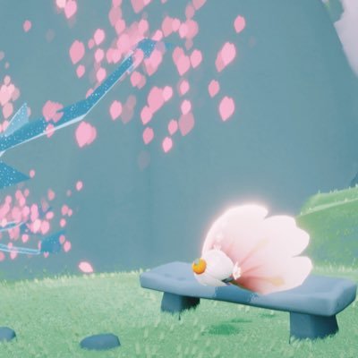 桜もち❀ 低浮さんのプロフィール画像