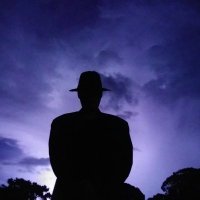 Reverend Kinsman (@lowbornk) 's Twitter Profile