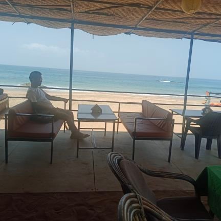 gouhaokip26's profile picture. || Empathizer  || Tweets Personal  ||RTs not endorsement.