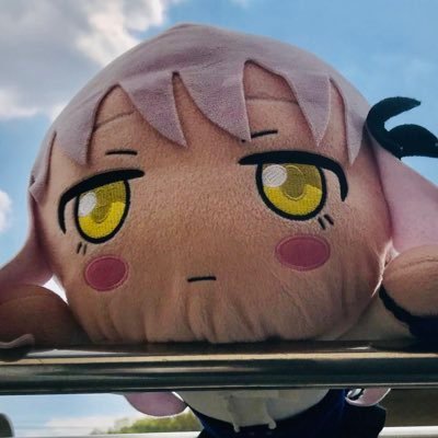 ゆーのうちさんのプロフィール画像