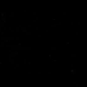 PibbyApocalypse's profile picture. ⒽέĻⓅ Ǘ𝓈Ƥlєค𝐒Ⓔ