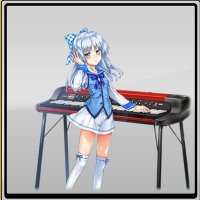 草葉花🌿 (@thereissyk) 's Twitter Profile Photo 草葉花🌿 (@thereissyk) 's Twitter Profile Photo