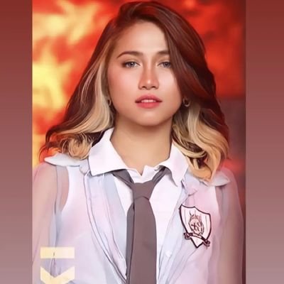 JohnmarkTorre14's profile picture. Stan MNL48