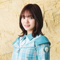 宮田愛萌生誕祭実行委員会2022 (@manamoseitan) 's Twitter Profile