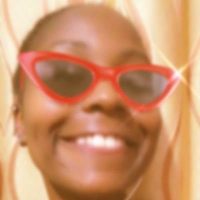mythoughts2u2's profile picture. Gaga🌼
Smily face💛