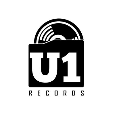 Studio | Record Label