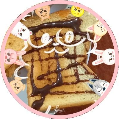 🍞🧸Mhee 💆 (on hiatus 😔 ) | Staytist 🇱🇦さんのプロフィール画像