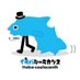 イタバシーラカンスさん 板橋区［非公認］キャラクター (@itabacoelacanth) Twitter profile photo