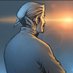 Jayabaya (@jayabay19479190) Twitter profile photo Jayabaya (@jayabay19479190) Twitter profile photo