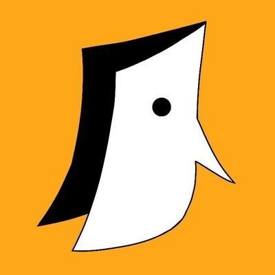 shadowin_1122's profile picture. 趣味垢 読み方は「しゃどうぃん」です