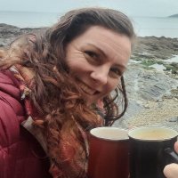 Lerryn Udy (@hogglerryn) 's Twitter Profile Photo Lerryn Udy (@hogglerryn) 's Twitter Profile Photo