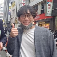 アクロバター土井垣 (@happystep02) 's Twitter Profile Photo