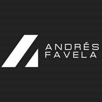 Favela3Andres's profile picture. Hola