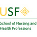 USFNursing (@usfnursing) Twitter profile photo USFNursing (@usfnursing) Twitter profile photo