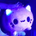 Hannah (@hannah24699373) Twitter profile photo Hannah (@hannah24699373) Twitter profile photo