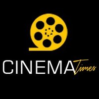 Cinema Times(@CinematimesIn) 's Twitter Profile Photo