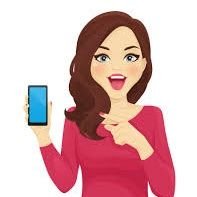 TradingIsSoEasy's profile picture. 