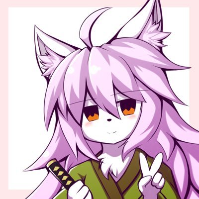 ヒョースケさんのプロフィール画像