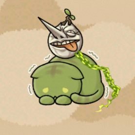 shion02024649's profile picture. ある程度のゲームをやっています モフは正義 たのしかったよシノアリス 遊戯王熱再燃 原神/スターレイル/シノアリス/FGO/とうらぶ/あんスタ/ツイステ/FF7EC/メメモリ/マスターデュエル