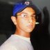 Utkarsh Ambudkar (@utktheinc) Twitter profile photo Utkarsh Ambudkar (@utktheinc) Twitter profile photo