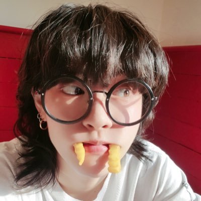 moon_su_a's profile picture. 