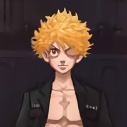 crybabyreligion's profile picture. 🅘🅢🅕🅟