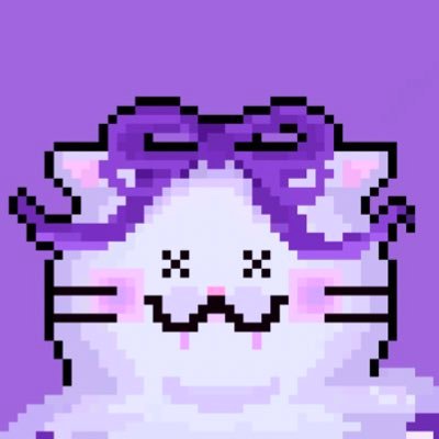 Melting Cat Clubさんのプロフィール画像