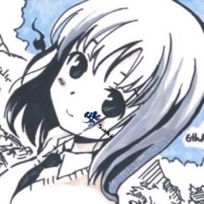 あさっちさんのプロフィール画像
