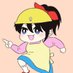 来た、見た、抹茶 (@kapiresser) Twitter profile photo 来た、見た、抹茶 (@kapiresser) Twitter profile photo