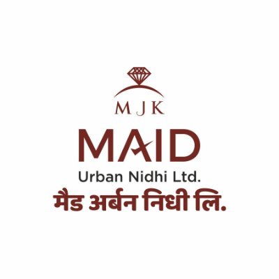 MaidUrban's profile picture. A nidhi company is one that belongs to the non-banking Indian finance sector and is recognized under section 406 of the Companies Act, 2013. Our business model