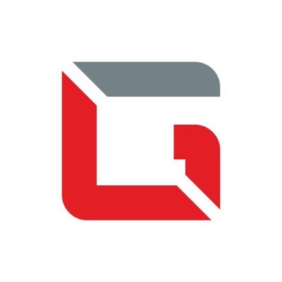 Fuel, Power & Energy Management Company. Next Generation #LPG #Vaporizers #Burners #LPGapplications #EnergyAudits , End to End Solution in Thermal Engineering.