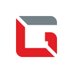 Liquigasindia (@liquigasindia) Twitter profile photo Liquigasindia (@liquigasindia) Twitter profile photo