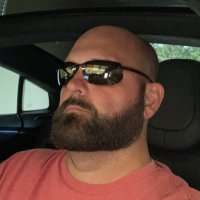 Joshua Albert (@jalbert3909) 's Twitter Profile