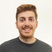Philippos Michaelides (@phmichaelides) 's Twitter Profile