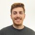 Philippos Michaelides (@phmichaelides) Twitter profile photo Philippos Michaelides (@phmichaelides) Twitter profile photo